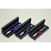 AsilTech Kutulu Tekli Tükenmez Kalem Model 9