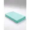 AsilTech LACOST CAM TEMİZLEYİCİ BEZ