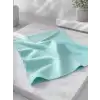 AsilTech LACOST CAM TEMİZLEYİCİ BEZ