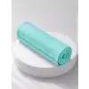 AsilTech LACOST CAM TEMİZLEYİCİ BEZ