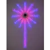 AsilTech LED IŞIK DP626