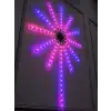 AsilTech LED IŞIK DP626
