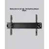 AsilTech LED LCD Plasma TV Askı Aparatı 32-65 İnç