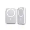 AsilTech LF-100 MAGSAFE 5.000 MAH