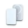 AsilTech LF-100 MAGSAFE 5.000 MAH