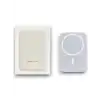 AsilTech LF-100 MAGSAFE 5.000 MAH