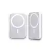 AsilTech LF-100 MAGSAFE BATTERY PACK 5.000 MAH