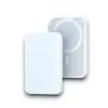 AsilTech LF-100 MAGSAFE BATTERY PACK 5.000 MAH
