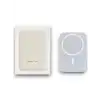 AsilTech LF-100 MAGSAFE BATTERY PACK 5.000 MAH