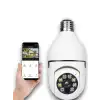 AsilTech LF-S2 WİFİ KAMERA