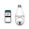 AsilTech LF-S2 WİFİ KAMERA