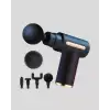 AsilTech LF6140 Masaj Cihazı