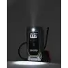 AsilTech LFK5 Akü Takviye Lastik Şişirme