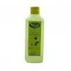 AsilTech Limon Kolonyası - 900 ml - 80 Derece