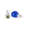 AsilTech LİON SİVRİSİNEK KOVUCU SET