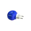 AsilTech LİON SİVRİSİNEK KOVUCU SET