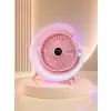 AsilTech LM-102 MASA ÜSTÜ FAN