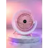 AsilTech LM-102 MASA ÜSTÜ FAN