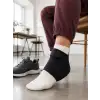 AsilTech M BEDEN TOPUK ÇORABI