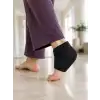 AsilTech M BEDEN TOPUK ÇORABI
