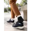 AsilTech M BEDEN TOPUK ÇORABI