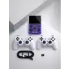 AsilTech M18 PRO KONSOL