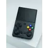 AsilTech M21 ATARİ