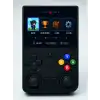 AsilTech M21 ATARİ