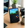 AsilTech M21 ATARİ