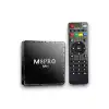 AsilTech M8 PRO  TV OYUN