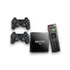 AsilTech M8 PRO  TV OYUN