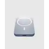 AsilTech MagSafe Uyumlu 10000 mAh Powerbank