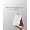 AsilTech MagSafe Uyumlu 10000 mAh Powerbank