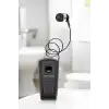 AsilTech Makaralı Bluetooth Kulaklık Çağrı Cevaplama Kablolu Uzun Pil Ömrü
