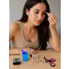 AsilTech MANİKÜR SET MGN 23