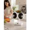 AsilTech MASA 2 FANLI SP01