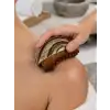AsilTech MASAJ FIRÇASI
