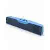 AsilTech Masaüstü Soundbar Hoparlör