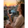 AsilTech MASAÜSTÜ VANTİLATÖR
