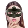 AsilTech Masquerade Kostüm Partisi Venedik Balo Maskesi