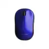 AsilTech Mavi Kablosuz 3D Optik Mouse