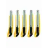 AsilTech METAL FALÇATA 5Lİ