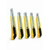 AsilTech METAL FALÇATA 5Lİ