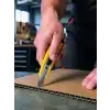 AsilTech METAL FALÇATA 5Lİ