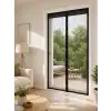 AsilTech MIKNATISLI KAPI SİNEKLİĞİ