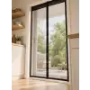 AsilTech MIKNATISLI KAPI SİNEKLİĞİ