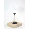 AsilTech Mıknatıslı Kum Saati Model 2