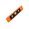 AsilTech MIKNATISLI SU TERAZİSİ