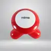 AsilTech Mimo Mini Masaj Aleti