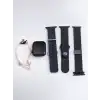 AsilTech MİNİ AKILLI SAAT SQZ16